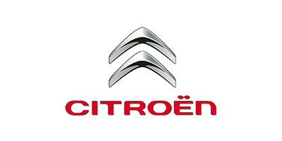 logo_citroen