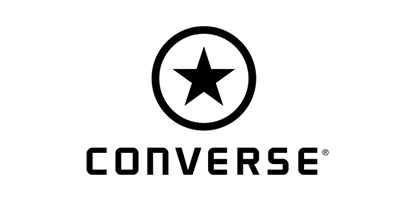 logo_converse