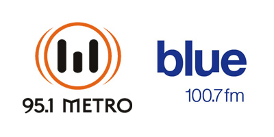 logo_metro_blue