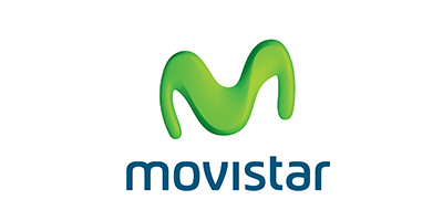 logo_movistar