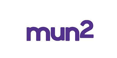 logo_mundos