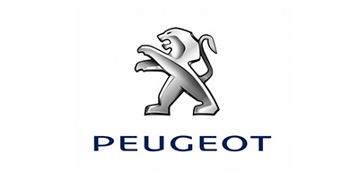 logo_peugeot