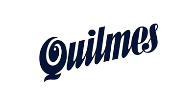 logo_quilmes