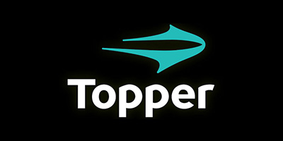 logo_topper