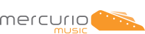 mercurio music